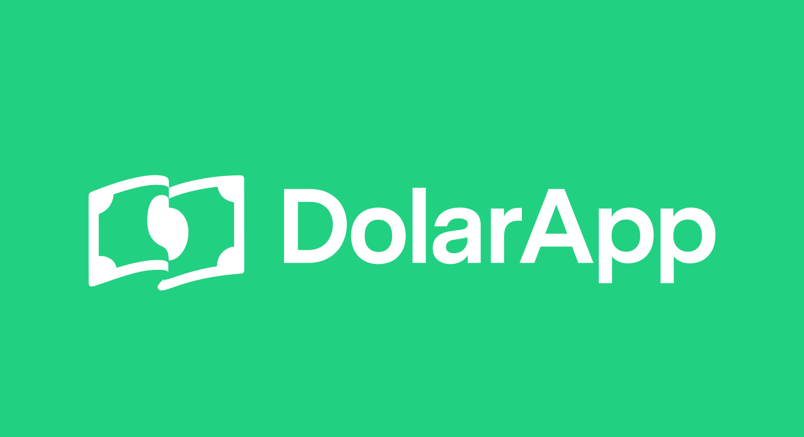 Dólares Digitales