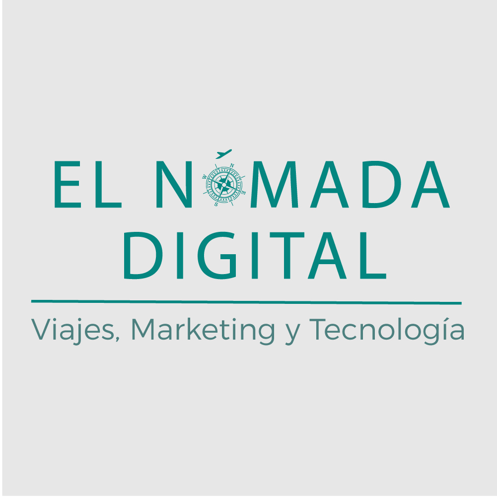 Tecnología y Marketing Digital