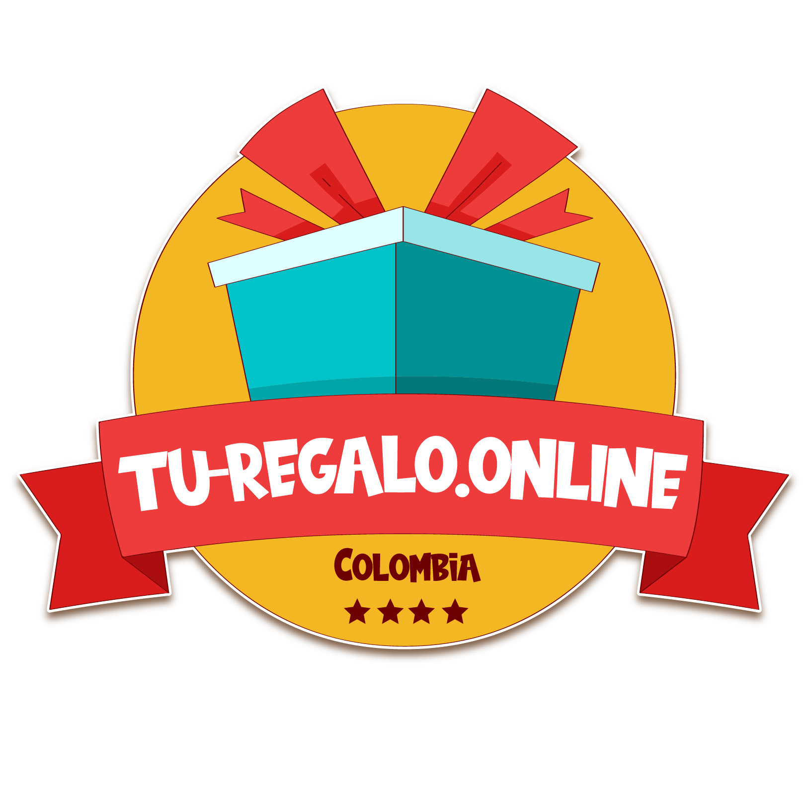 Regalos para toda la familia