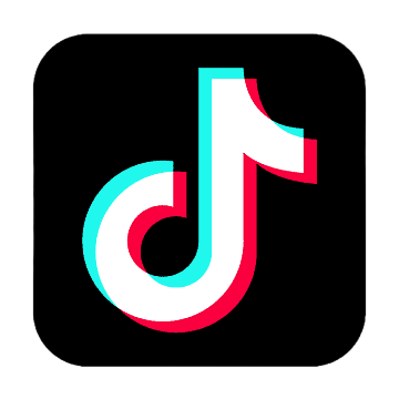“TikTok”